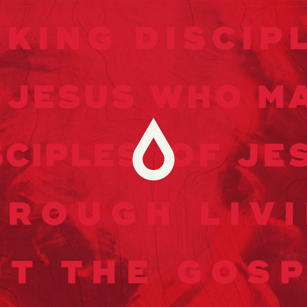 Resurrection Sunday