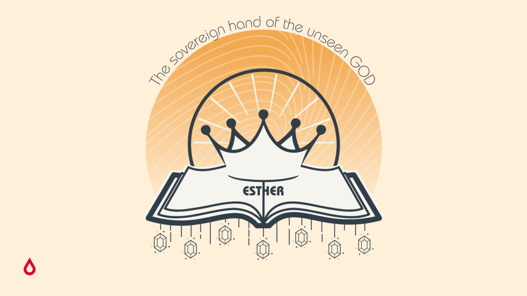 Esther
